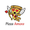 PIZZA AMORA-avatar