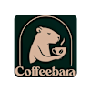 Coffeebara Kawiarnia-avatar