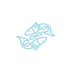 Roll & Go Sushi Nowa Huta-avatar