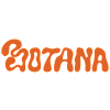 Botana Cantine-avatar