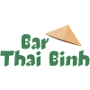 Bar Thai Binh-avatar