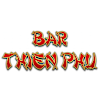 BAR THIEN PHU-avatar