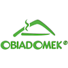 Obiadomek-avatar