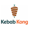 Kebab Kong-avatar