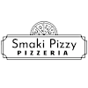 Smaki Pizzy&Kebab-avatar