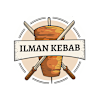 Ilman Kebab-avatar