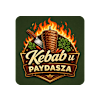 Kebab u Paydasza-avatar