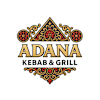 ADANA KEBAB & GRILL-avatar
