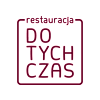 Dotychczas-avatar