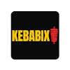 Kebabix-avatar