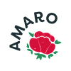 Amaro-avatar