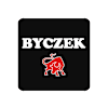 Kebab Byczek-avatar