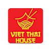 VIET THAI HOUSE 2 Bar orientalny & BOBA MILK TEA-avatar