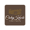 Trattoria Cichy Kącik-avatar