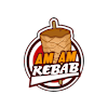 AM AM Kebab-avatar