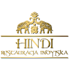 Hindi Restauracja Indyjska-avatar