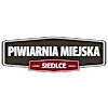 Piwiarnia Miejska Siedlce-avatar