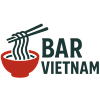 Bar Vietnam-avatar