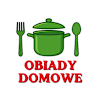 Obiady domowe-avatar
