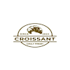 Artisant Croissant-avatar