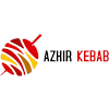 Azhir Kebab-avatar
