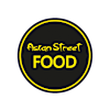 Asian Street Food-avatar