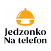 Jedzonko Na telefon-avatar