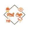 Nati Cafe-avatar