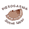 Pierogarnia Siódme Niebo-avatar