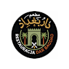 Restauracja Dar Bagdad-avatar