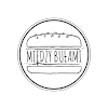Między Bułami - Kanapkarnia-avatar