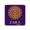 Zaika Truck-avatar