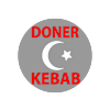 Doner kebab-avatar