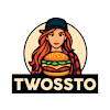 Twossto-avatar