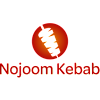 Nojoom Kebab-avatar