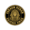 FARAON KEBAB EGIPSKI SMAK-avatar