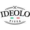 Ideolo Pizza-avatar
