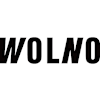 Wolno-avatar