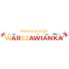 Restauracja Warszawianka-avatar