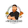 uWłoskiego-avatar