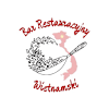 Bar Restauracyjny WietNamski-avatar
