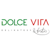 Dolce Vita Delikatesy & Bistro-avatar