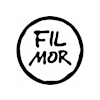 Filmor-avatar