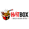 HOTBOX - Bold Asian Bites-avatar