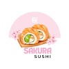Sakura Sushi-avatar