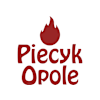 Piecyk Opole-avatar