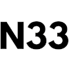 Restauracja Nasyp 33-avatar