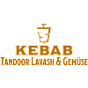 City Kebab - Tandoor Lavash & Gemüse-avatar
