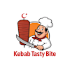 Kebab Tasty Bite-avatar