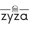 Zyza Bar-avatar